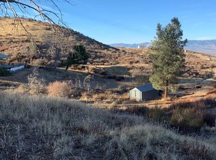 23000 W Avenue D15, Lancaster, CA