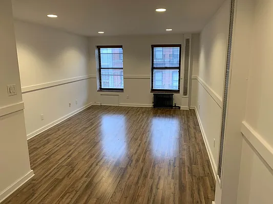 Rented by Jeffrey Atamanuk | media 8