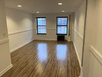 Rented by Jeffrey Atamanuk