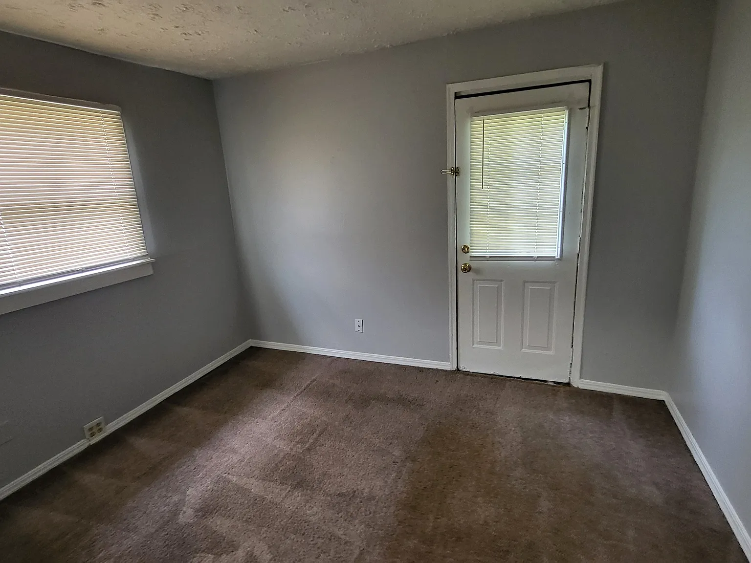 1 bed, 1.0 bath, 504 sqft, $799 — Photo 4