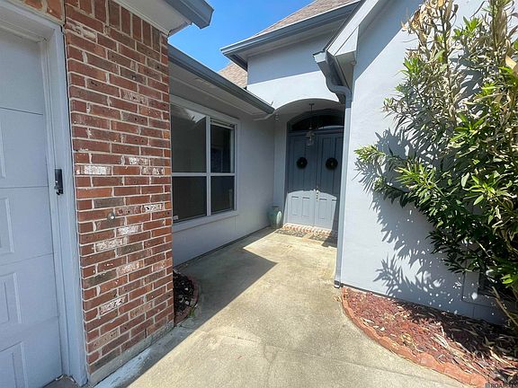 4th image of 6460 Patio Ct