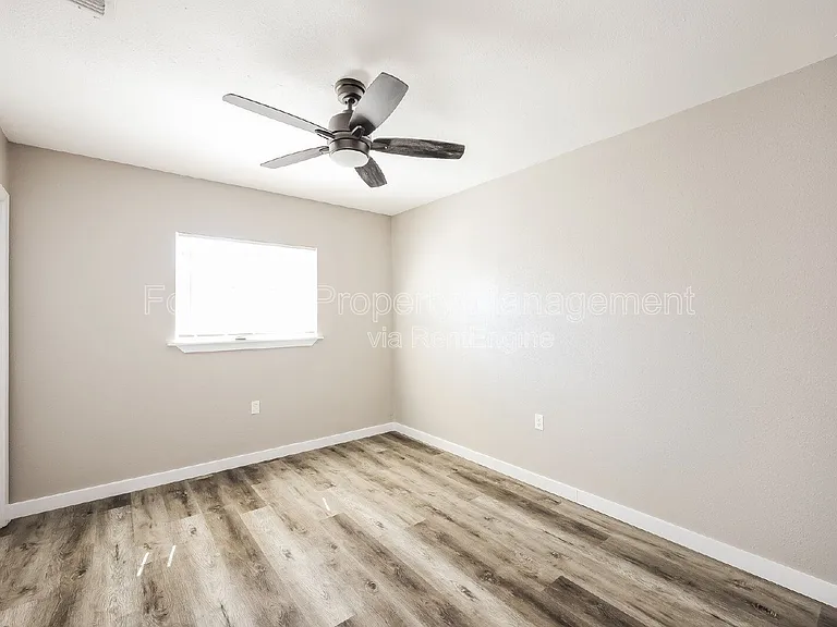 7030 Settlers Rdg — Photo 12