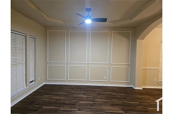 Building Photo - 1803 Bur Oak Dr