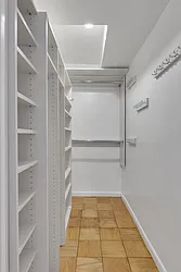 Sold by Cooper & Cooper Real Estate