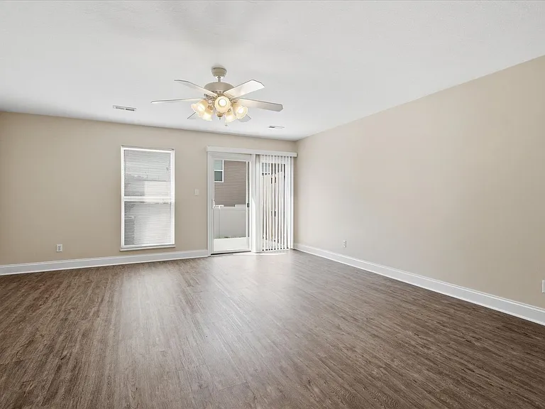 2430 Hallerins Ct — Photo 5