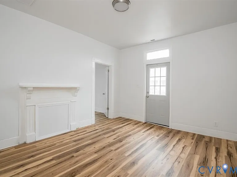 2726 Alexander Ave — Photo 8