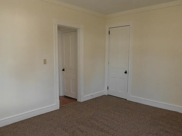 205 E Pine St #1 — Photo 6