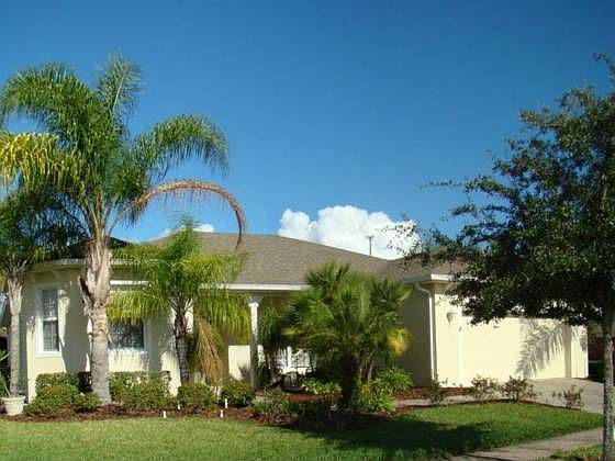 1st image of 214 Nova Ave