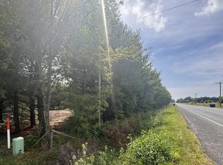 9710 Miller Rd, Baroda, MI 49101