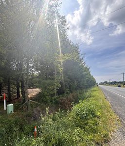9710 Miller Rd, Baroda, MI, 49101