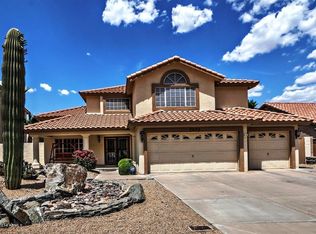 2630 E Brookwood Ct, Phoenix, AZ 85048