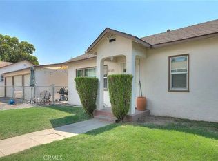 971 1/2 N 5th Ave, Upland, CA 91786
