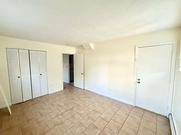 83 Central Ave #2 — Photo 3