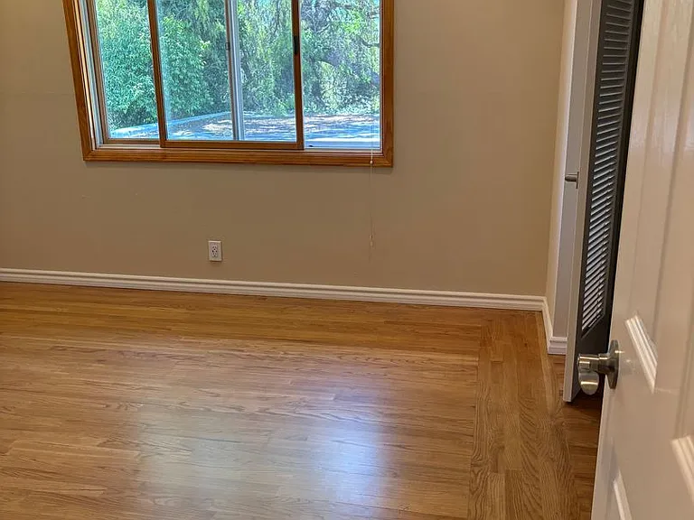 942 Ponderosa Ave #31-60 — Photo 20