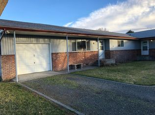 935 W Lathrop Ave APT A, Hermiston, OR 97838