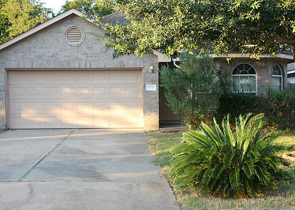 1st image of 5751 Wandering Creek Dr