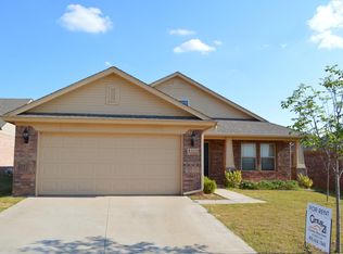 4305 Aggie Dr, Stillwater, OK 74074