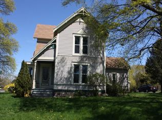 1214 County Route 1, Oswego, NY 13126