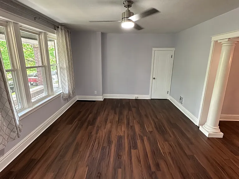5237 Sutherland Ave #2 — Photo 10