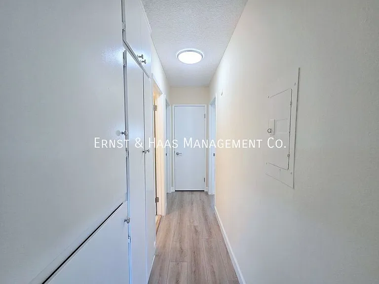 5535 Ackerfield Ave #36 — Photo 10