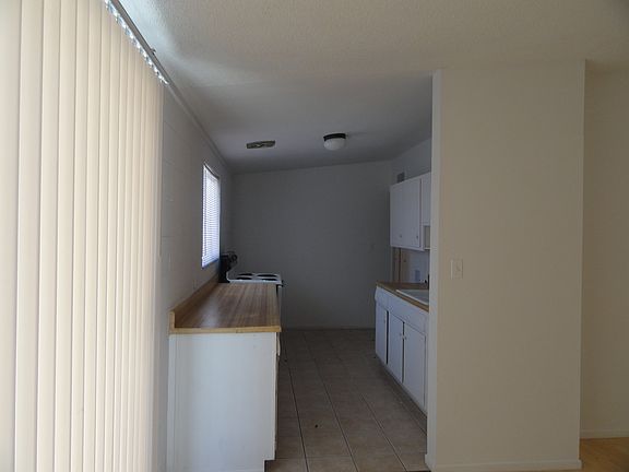 2nd image of 5118 Billman Ave
