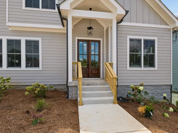 523 Morton Ave, Nashville, TN 37211