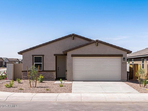 2nd image of 3557 E AUDREY Drive