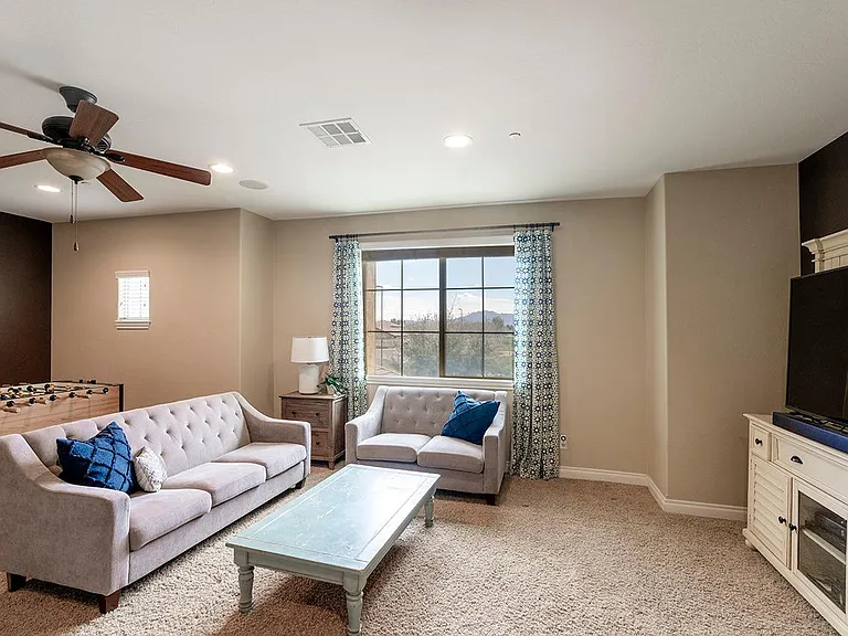 3086 E Blue Sage Rd — Photo 10
