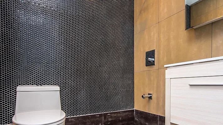 Rented by Nooklyn NYC LLC | media 7