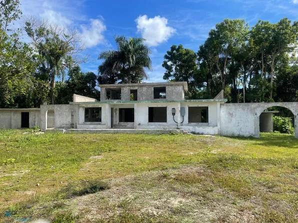 Carr 160 Bo Almirante Sur, Vega Alta, PR 00692