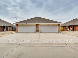 1407 Macalpine St, Oklahoma City, OK 73160