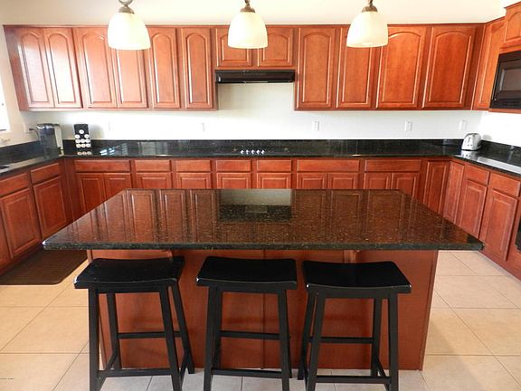 2nd image of 15290 W Sells Dr