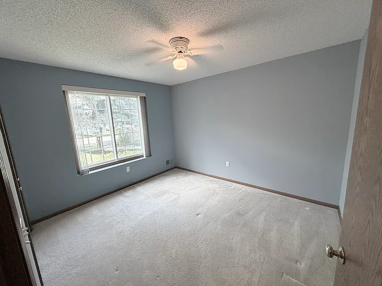 10843 Lexington Dr — Photo 9
