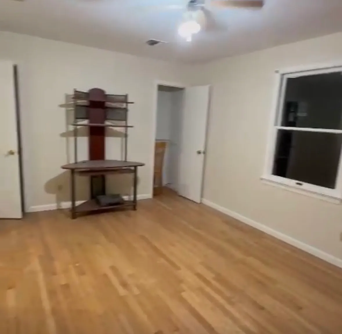 4 bed, 1200 sqft, $3,600 — Photo 4