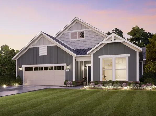 12212 Savannah Xing, Plain City, OH 43064