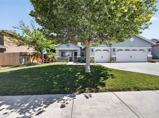 43684 Amazon St, Hemet, CA 92544