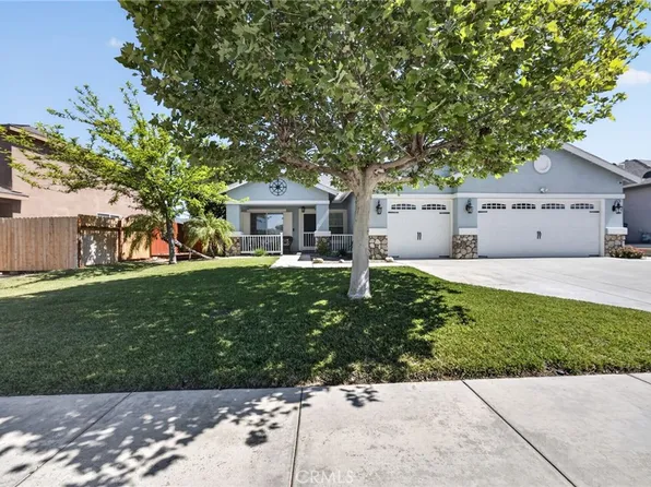 43684 Amazon St, Hemet, CA 92544