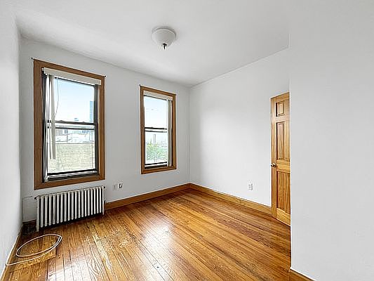 2nd image of 31-16 36th Ave #2A