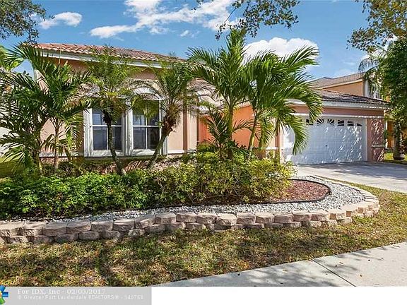 2nd image of 502 Carrington Ln