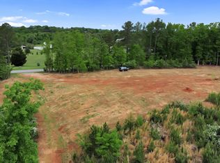 TRACT 1 Skinnell Mill Rd, Bedford, VA