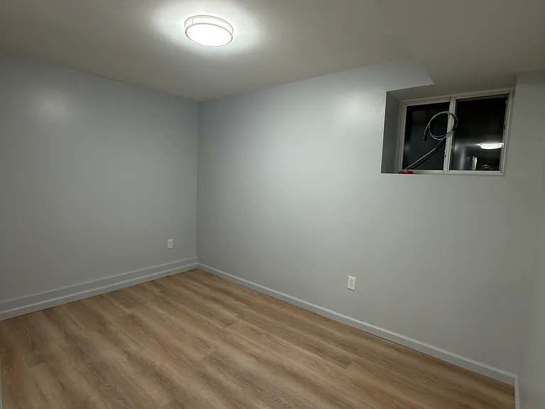 88 South Ave #1 — Photo 10