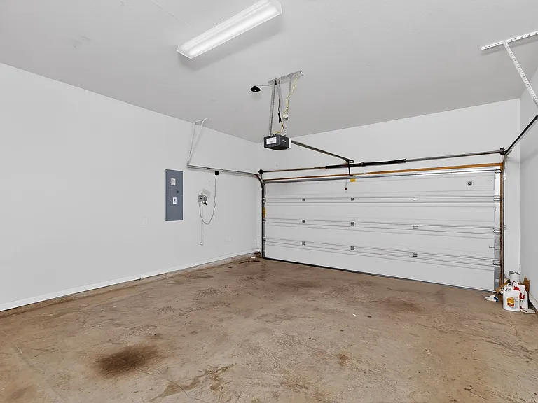5413 Harbour Rd — Photo 20