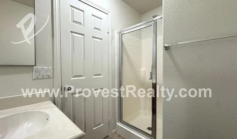 14193 Blackstone St — Photo 13