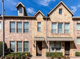 5733 Knox Dr, Plano, TX 75024