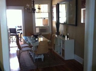 321 Bryant St NE, Washington, DC 20002