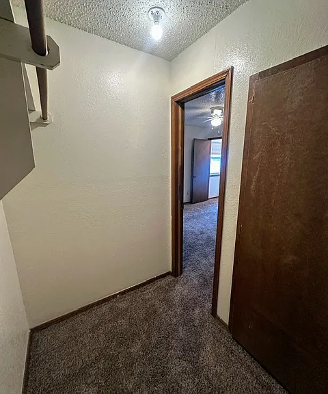 225 Bull Run St #B — Photo 17