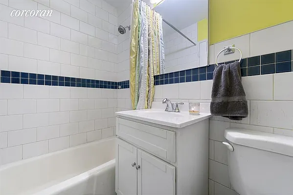 Sold by Corcoran | media 17