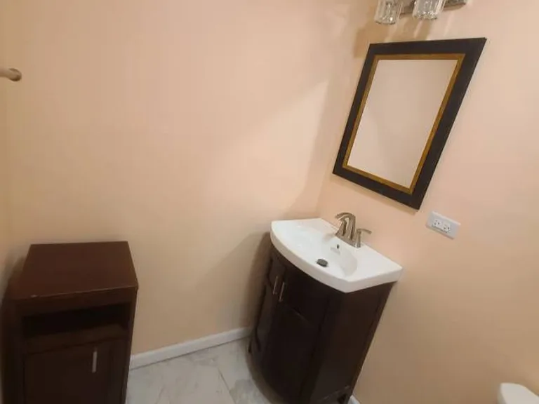15205 Valley Stream Dr — Photo 13