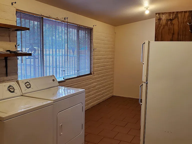 2351 W Placita Algodon — Photo 4