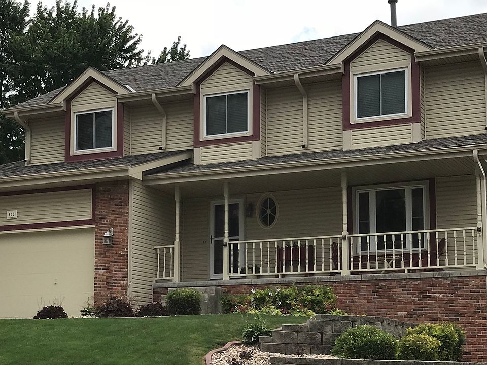1st image of 903 Haverford Dr